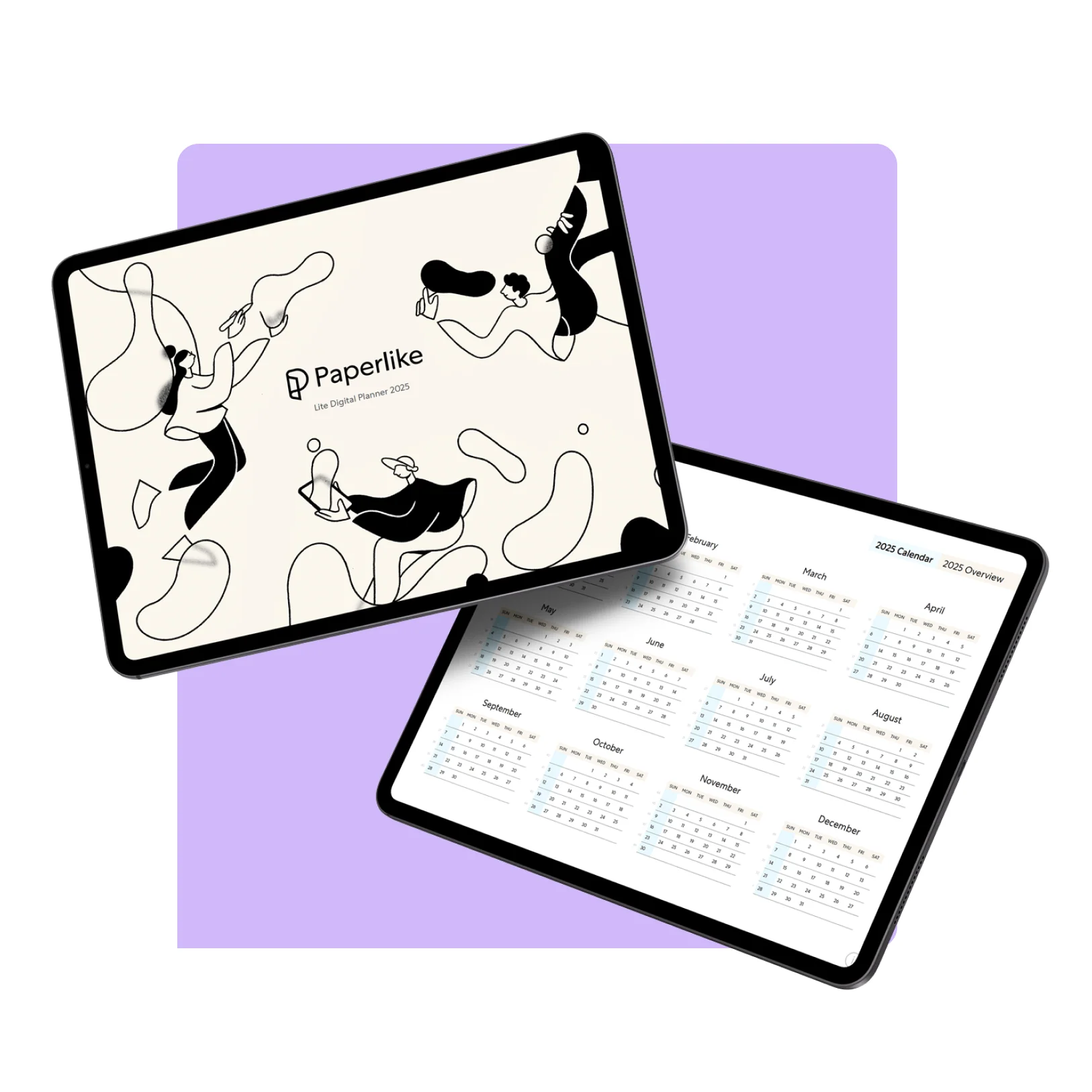 Landing Page Optimization