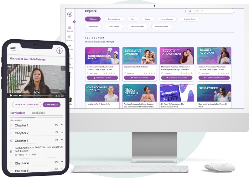 Homepage Optimization