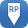 RallyPoint Logo